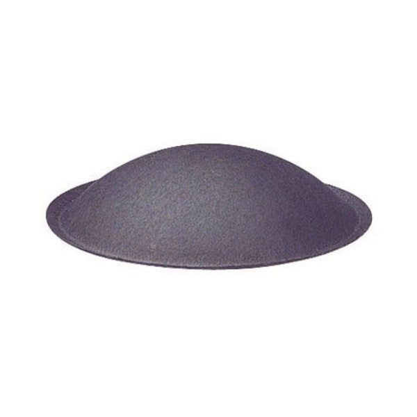 Main product image for 2-1/2" Paper Dust Cap 260-377